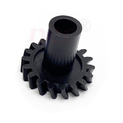 Шестерня Konica Minolta Di152/Di183/162/163 аналог 4021521202 AHK (3205852) Вінниця - фото 1