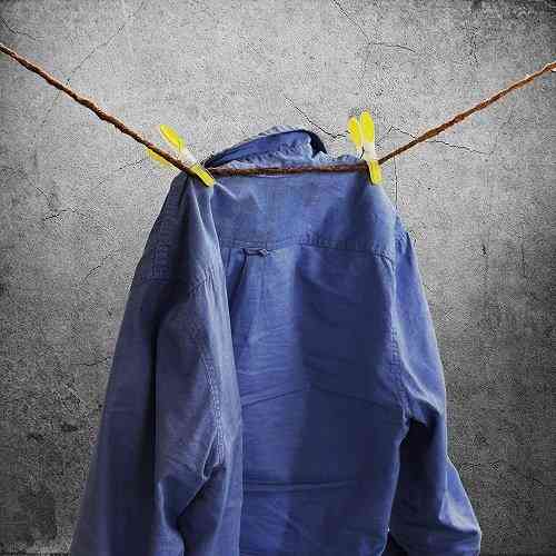 Шпагат джутовий Gruntek Jute twine 4 мм100м Одеса