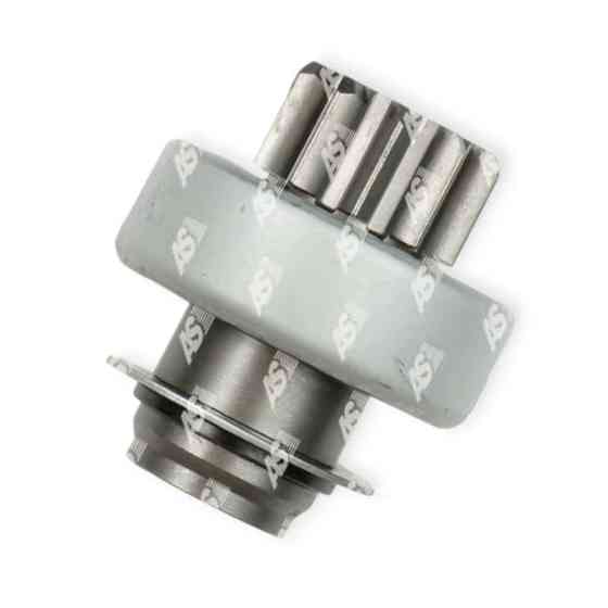 Бендикс , Авео , Lacetti (тип Valeo) (10 зуб, 9 шлицов) Ланос Мукачево