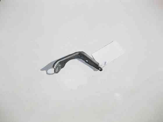 Mercedes-Benz  A6540104801 Кронштейн декоративної кришки двигуна OM654 R4 2.0 Diesel OM656 R6 3.0 Одесса