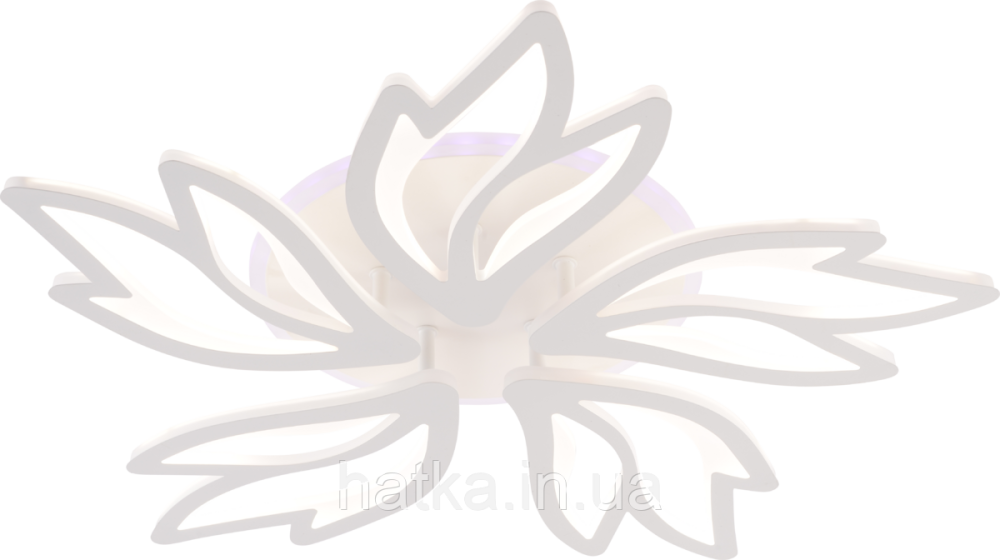 LI9862/5 WH (RGB) Киев - изображение 1