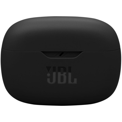 Навушники JBL Wave Beam 2 Black (JBLWBEAM2BLK) Вінниця - фото 11