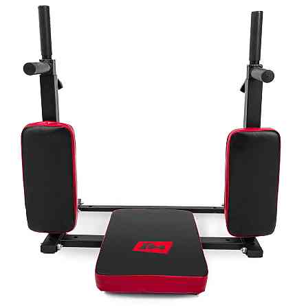 Бруси настінні Hop-Sport HS-1003K Київ