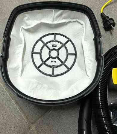 Пилосос: Karcher t7/1 Classic / t10. Київ