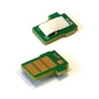 Чип для картриджа Brother TN2510, HL L2400/L2445/L2460, MFC L2800/L2960 Black AHK (70264811) Вінниця - фото 1