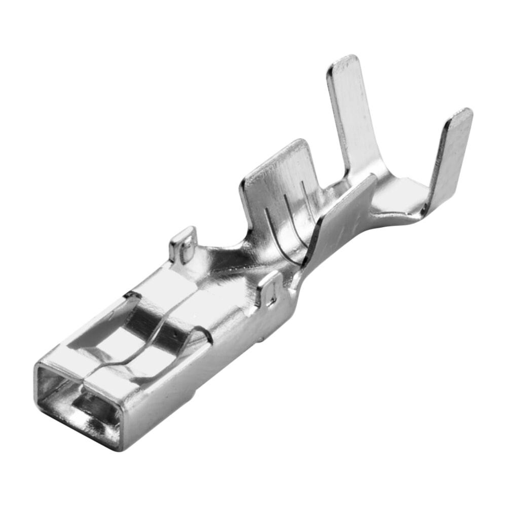 КЛЕМА, Метал Багато марок Київ - фото 1