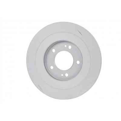 Тормозной диск Bosch 0 986 479 A46 Винница