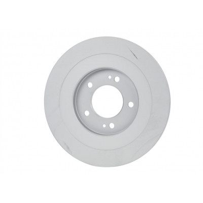 Гальмівний диск Bosch 0 986 479 A46 Вінниця - фото 3