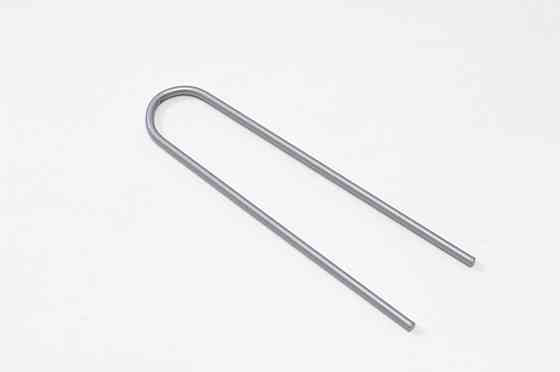 Футбольные ворота Garlando Smart Goal (POR-10) Киев