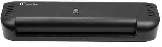Ламінатор PowerPlant EasyLam PP-141 ( 0,7 кг ) Харків