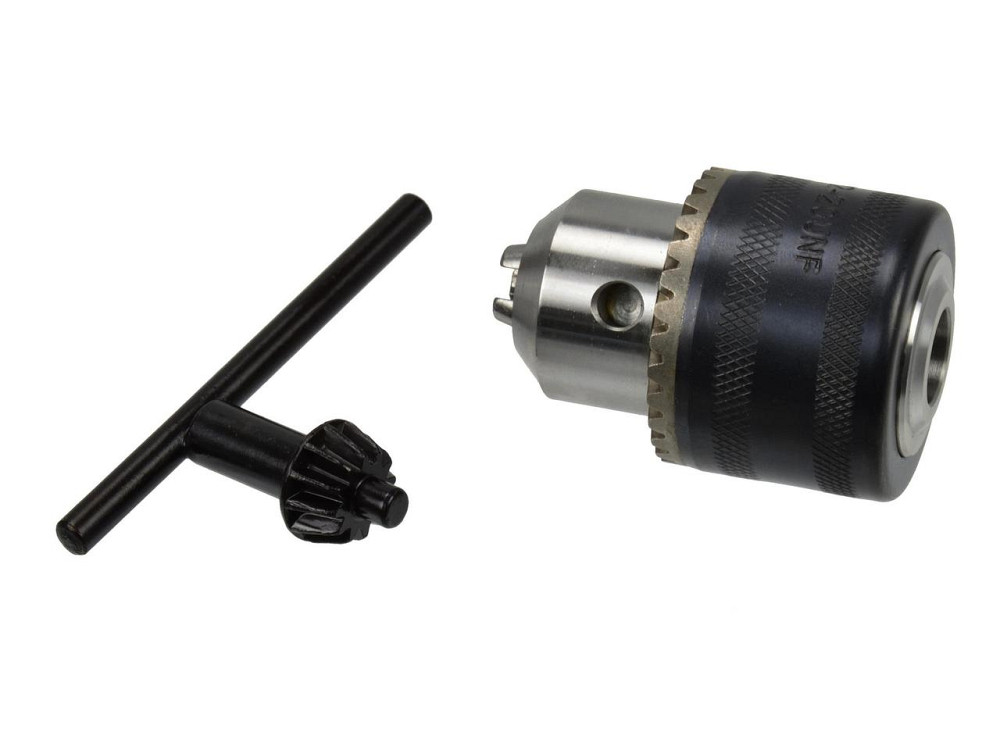 Патрон дриля 