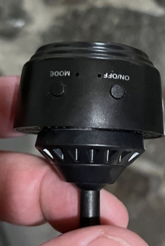 Камера: IP- Camera Wi-fi. Харків - фото 6