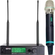 Мікрофон Monacor HSE-330/SK Київ