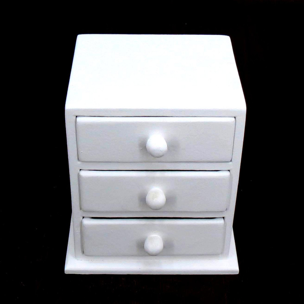 Органайзер настільний "Ессекс" зефір Миколаїв - фото 2