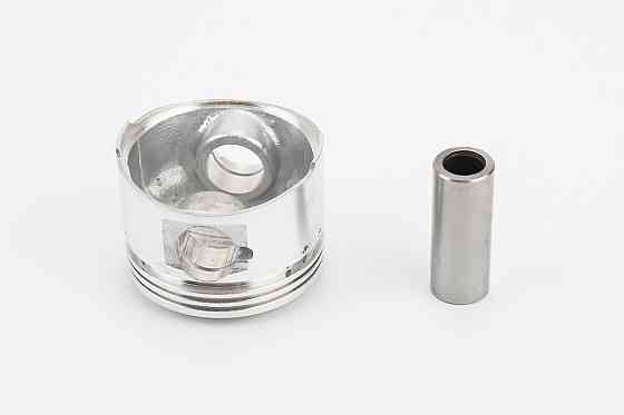 Поршень к-кт 60cc 44мм STD (палець 13мм) Киев