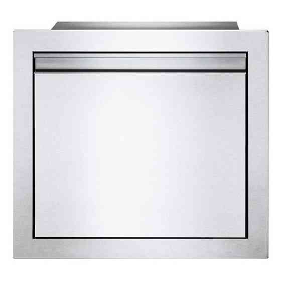 Модуль великий з 1 висувною скринькою Napoleon (46*41 см) BI-1816-1DR Код: 009854 Рівне