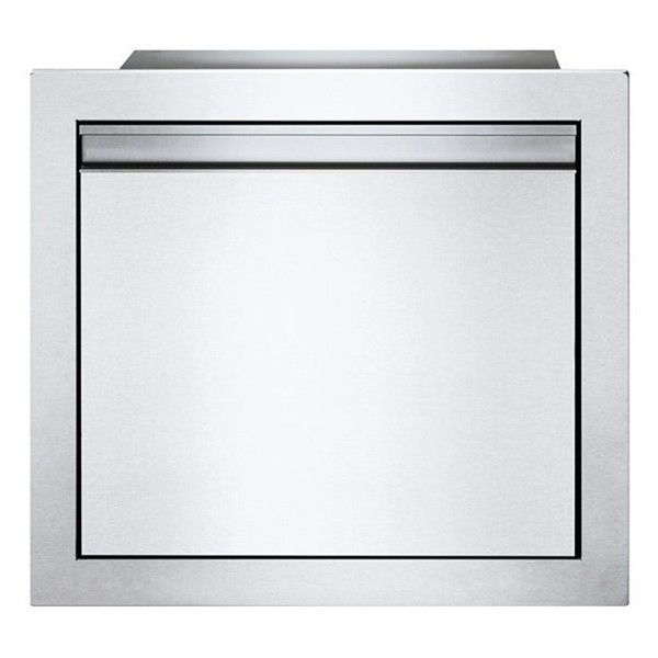 Модуль великий з 1 висувною скринькою Napoleon (46*41 см) BI-1816-1DR Код: 009854 Рівне - фото 1