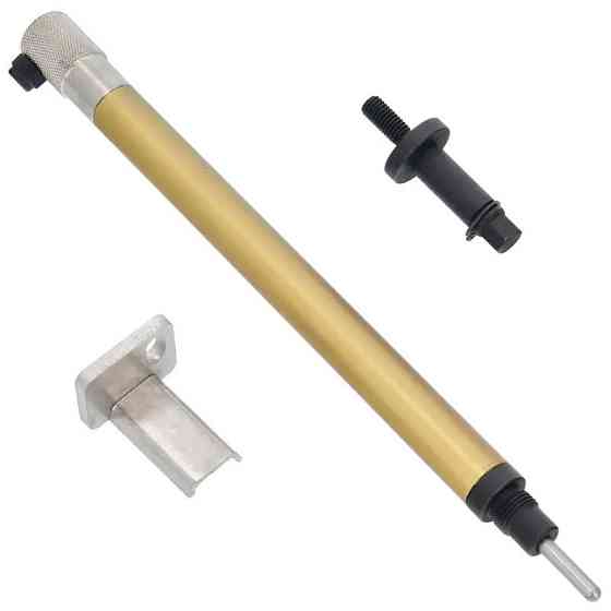 Набір інструментів ГРМ Fiat/Lancia 1.6 16V ROCKFORCE RF-934G1B Одесса