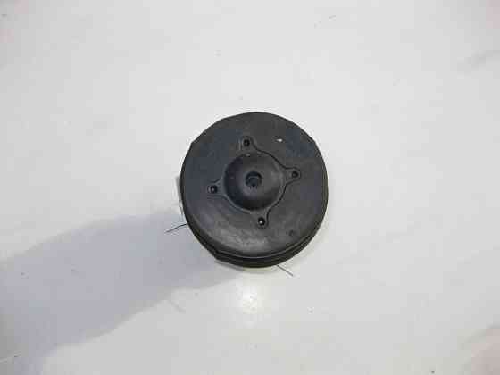 Mercedes-Benz  A1663200325 Пневмоподушка задня ML GLE W164 W166 GL GLS X164 X166 Одеса