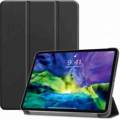 Чехол для планшета AirOn Premium iPad Pro 11" 2018/2020 + film (4822352781034) Винница