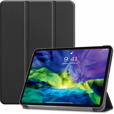 Чохол до планшета AirOn Premium iPad Pro 11" 2018/2020 + film (4822352781034) Вінниця - фото 1