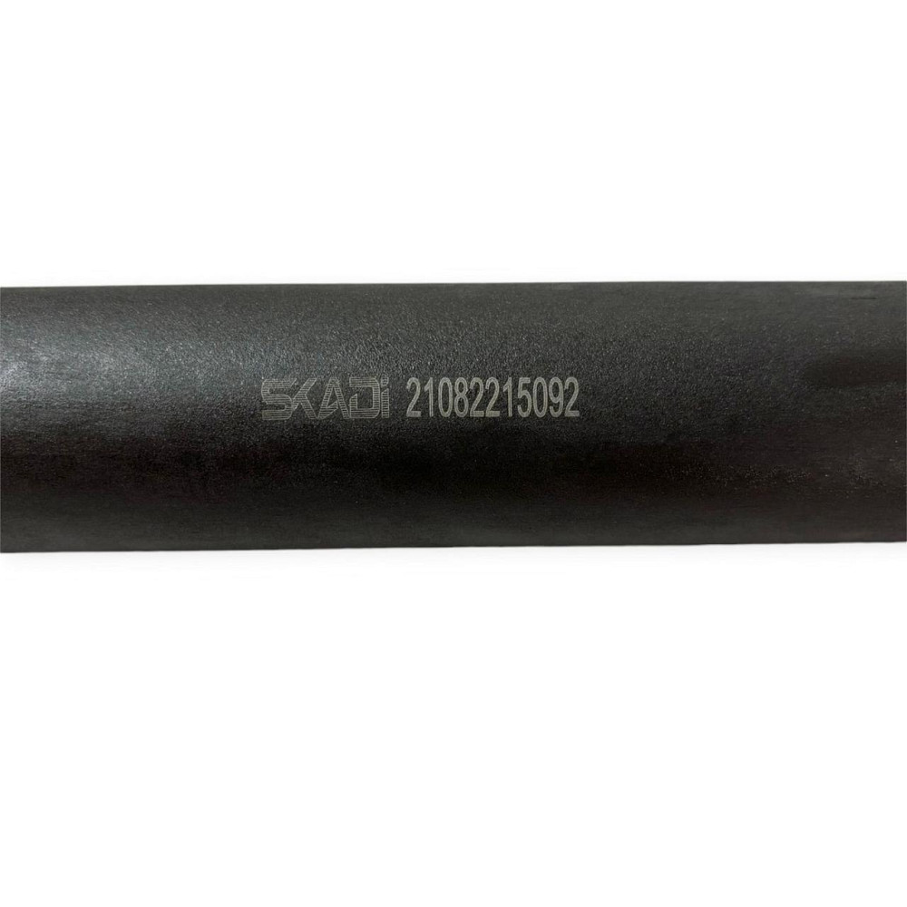 Вал передніх коліс 2108, 2109, 21099, 2113, 2114, 2115 правий (напіввісь) дутий 22 шліця приводу Мукачево - фото 3