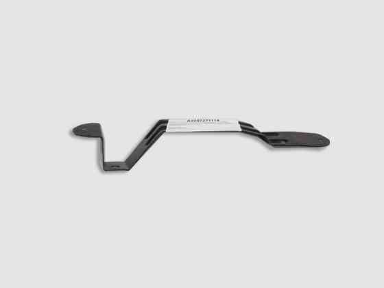 Mercedes-Benz  A2207271114 Кронштейн дверної карти передньої лівої двері S-Class W220 Одесса