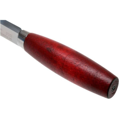 Ніж Morakniv Classic 2 carbon steel (13604) Вінниця - фото 4