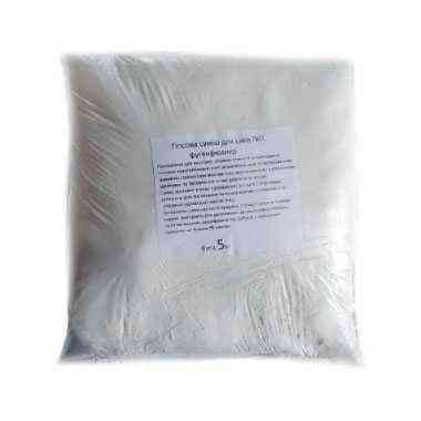 Шпаклевка Knauff Фугенфюллер 5 кг (фасовка ПЭ пакет) Харьков