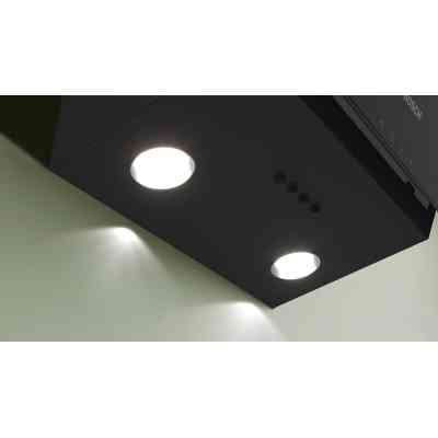 Вытяжка кухонная Bosch DWK63PJ60T Винница