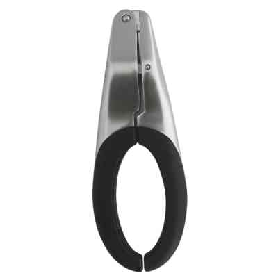 Пресс для чеснока Ringel Fusion (RG-5139-5) Винница