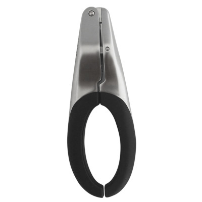 Пресс для чеснока Ringel Fusion (RG-5139-5) Винница - изображение 1