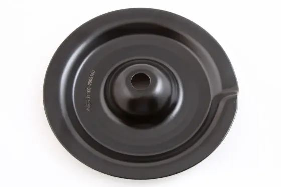 Чашка передньої пружини 2110 ASR Вінниця