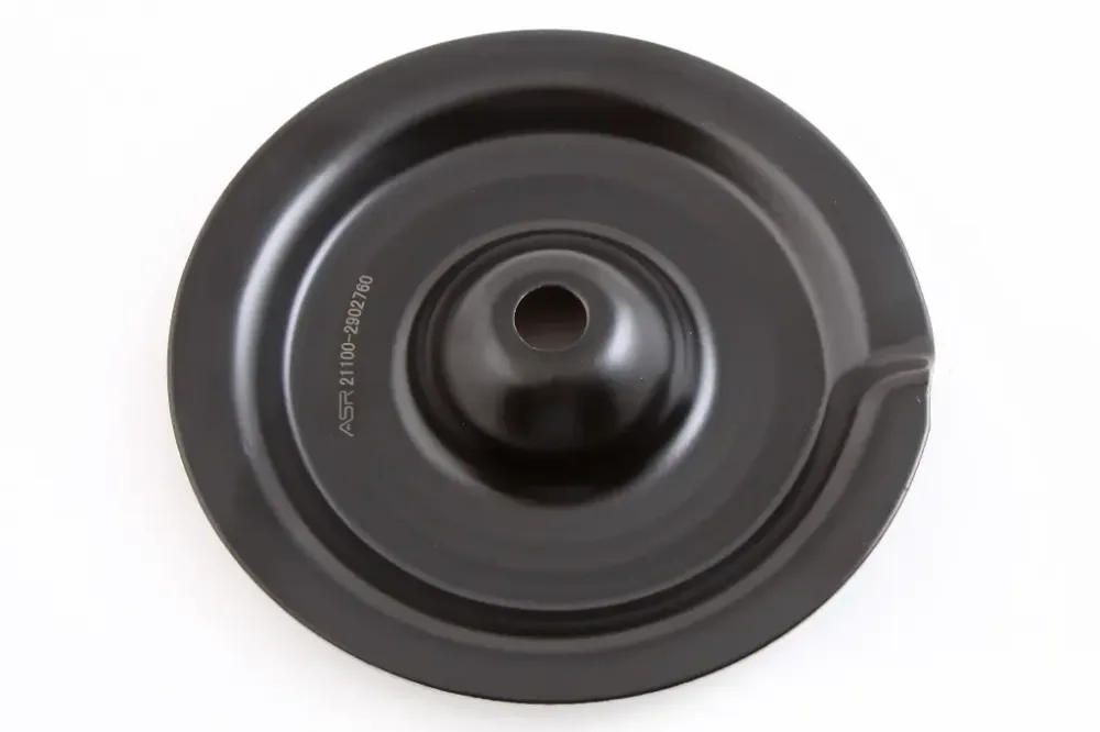 Чашка передней пружины 2110 ASR Винница - изображение 1