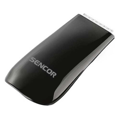 Електробритва Sencor SMS 5013RD (41006729) Вінниця - фото 8