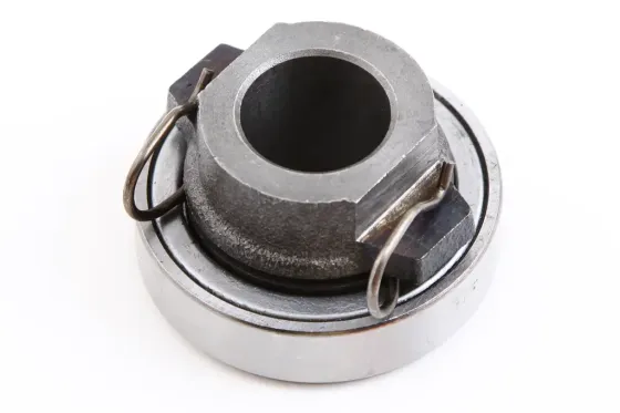 Підшипник висіченої 2101 усил. Вінниця