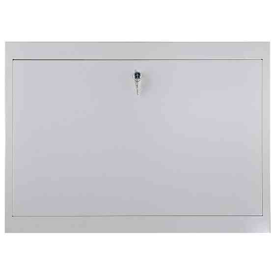 Колекторна шафа внутрішня ЕСО PRO ШКВ-06 575x1130x110 (10-12) Тернопіль