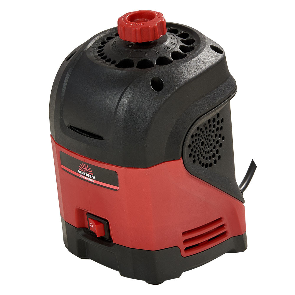 Верстат для заточування свердел Vitals Ua 9516JH Харків - фото 1