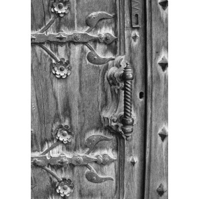 Книга Околиці та пограниччя - Василь Махно Yakaboo Publishing (9786177544202) Вінниця - фото 3