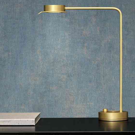 Шпалери BN International Color Stories II 48458 Київ