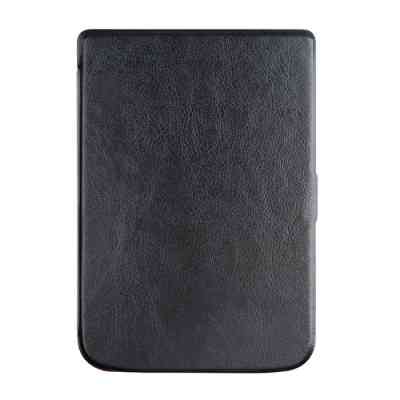 Чехол для электронной книги AirOn Premium PocketBook Touch Lux 5 608/628/633 black (6946795850194) Винница