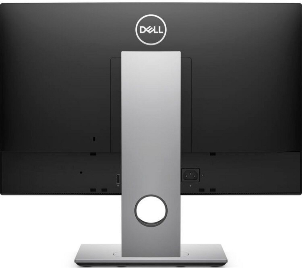 Dell OptiPlex 5490 All-in-One (AIO) Київ - фото 5