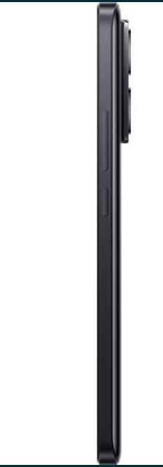 Смартфон: Xiaomi 13T 12/512Gb. Black. Киев - изображение 7