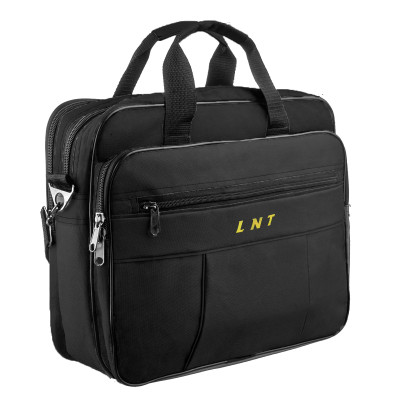 Рюкзак для ноутбука LNT 15.6" LNT-15-11 (LNT-15-11ВК) Винница - изображение 2