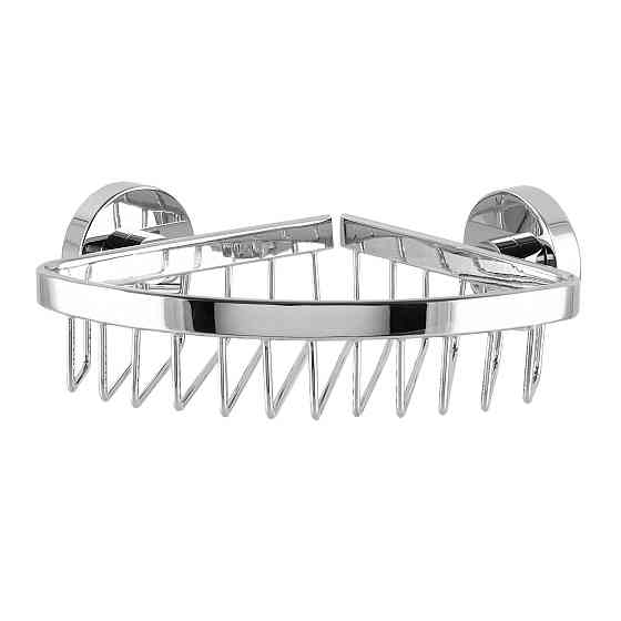 Полиця кутова Perfect Sanitary Appliances SP 8144 Луцк