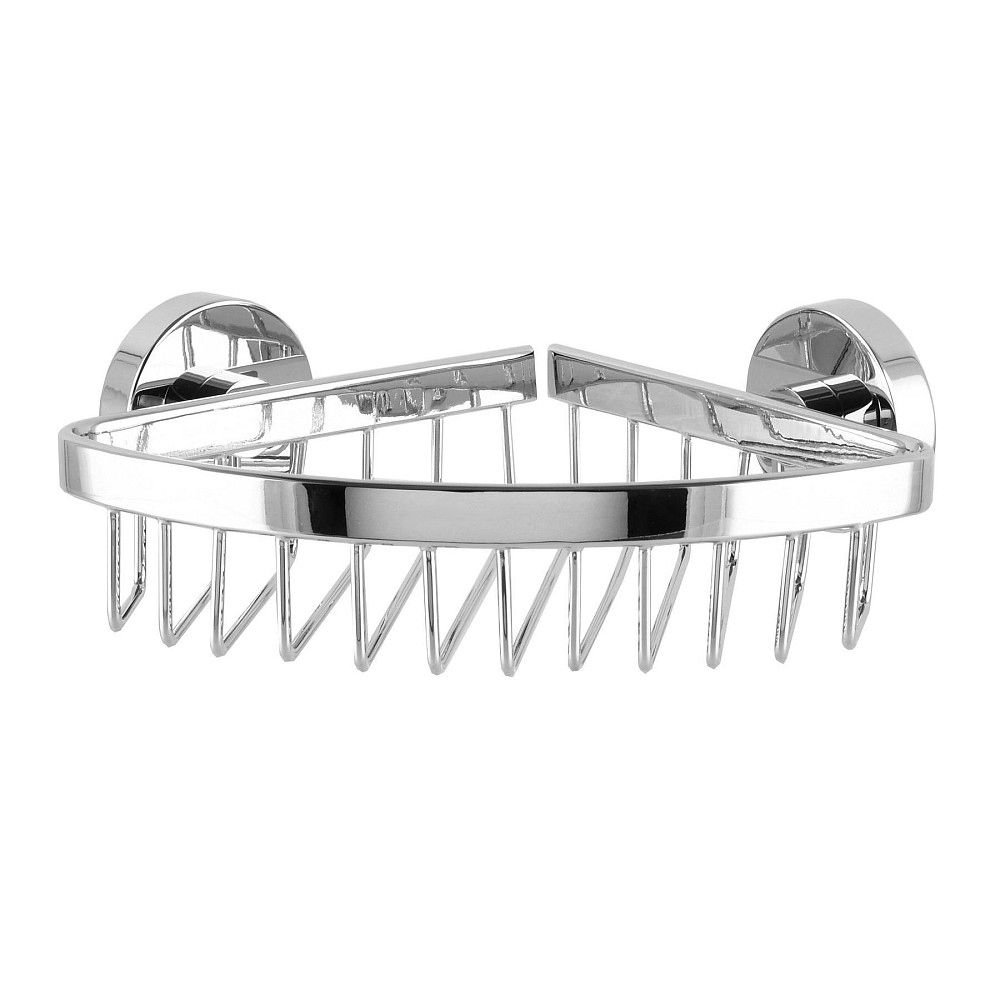 Полиця кутова Perfect Sanitary Appliances SP 8144 Луцк - изображение 1