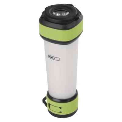 Фонарь EMOS P4009 Винница