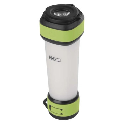 Фонарь EMOS P4009 Винница - изображение 1