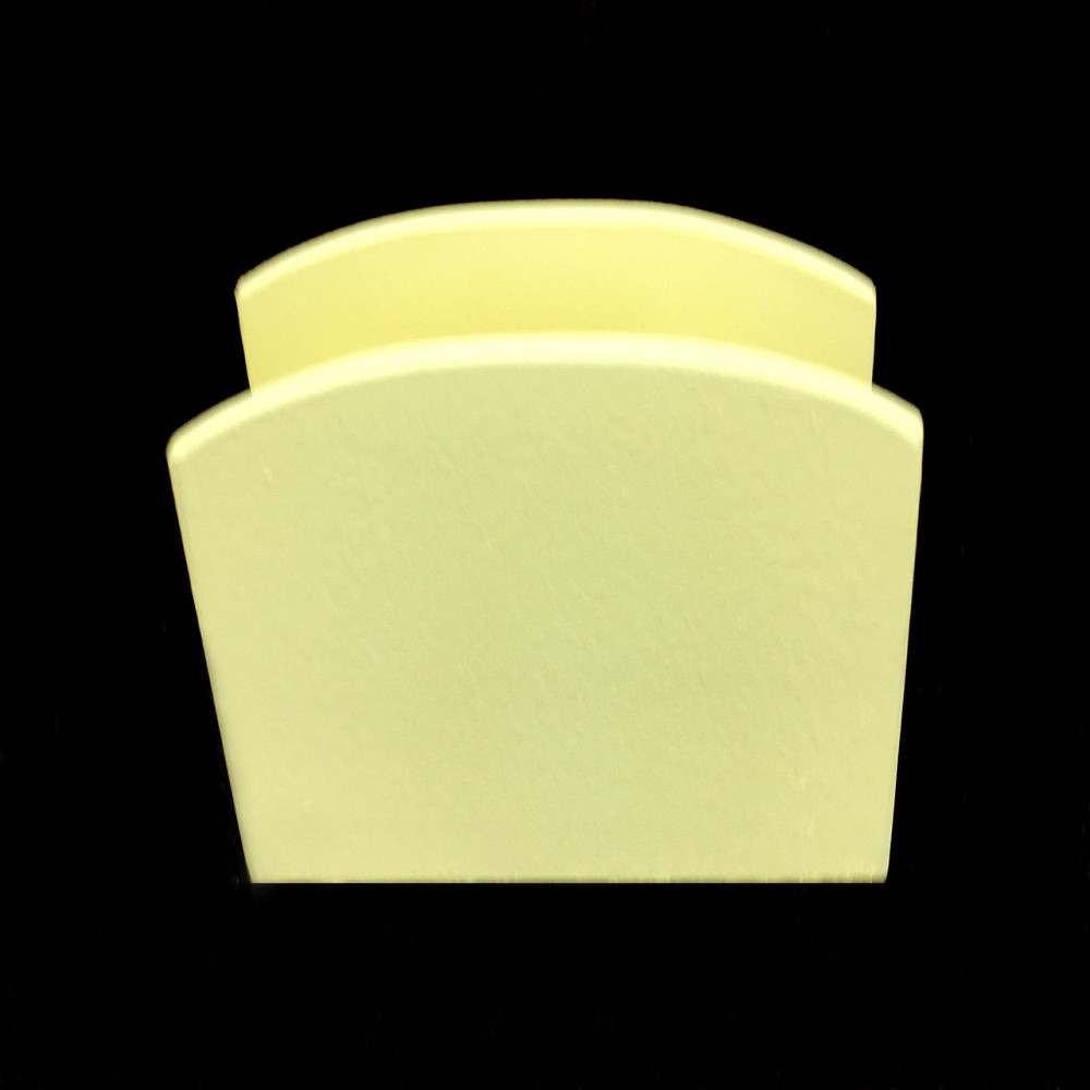 Салфетница 