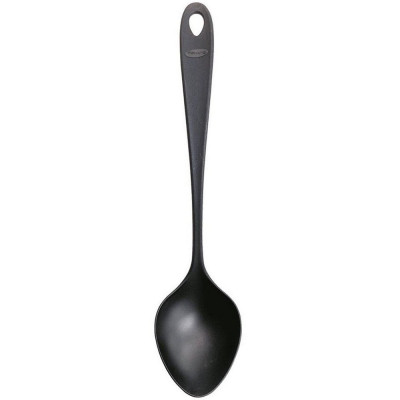 Ложка кухарська Fiskars Essential 38 см (1065592) Вінниця - фото 1